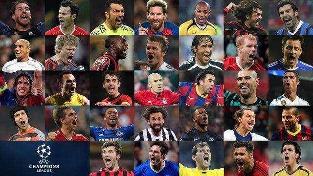 进球大战 巴黎圣日耳曼3-3斯特拉斯堡仅1分领跑