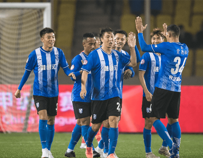 快船131-90国王迎4利好！尼德豪泽奠定地位，科林斯+大洛效果拉满