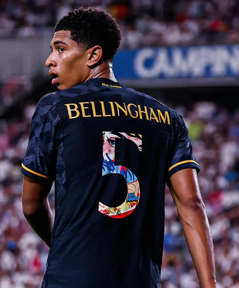 超220万票！东契奇稳坐西部榜首，新规则下詹杜逆袭难？