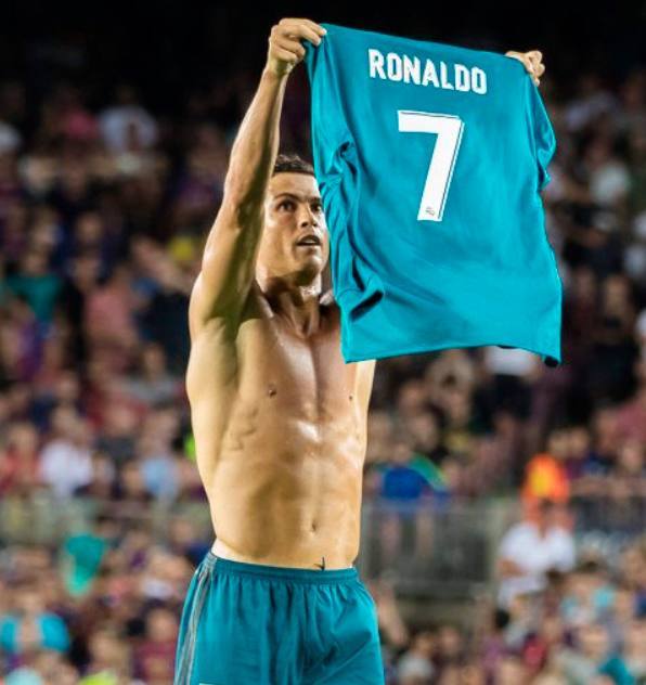 国足：国足热身赛战平日本