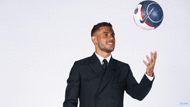 国乒备战WTT 多哈冠军赛积极部署