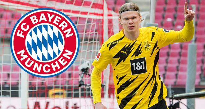 TES中单排名第一，JKL成功上榜，LPL十大低分选手，引发观众热议