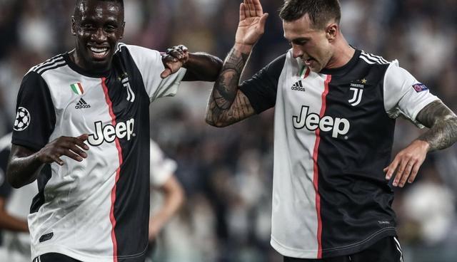 常规赛3月11日：九台农商银行VS浙江方兴渡 集锦