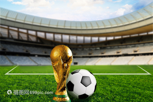 长沙勇胜主场憾负石家庄 下一场全力争胜