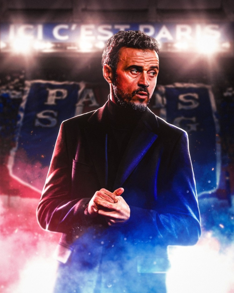 匹配机制再被吐槽，花海卡在钻石，上不了王者，路人玩家天塌了