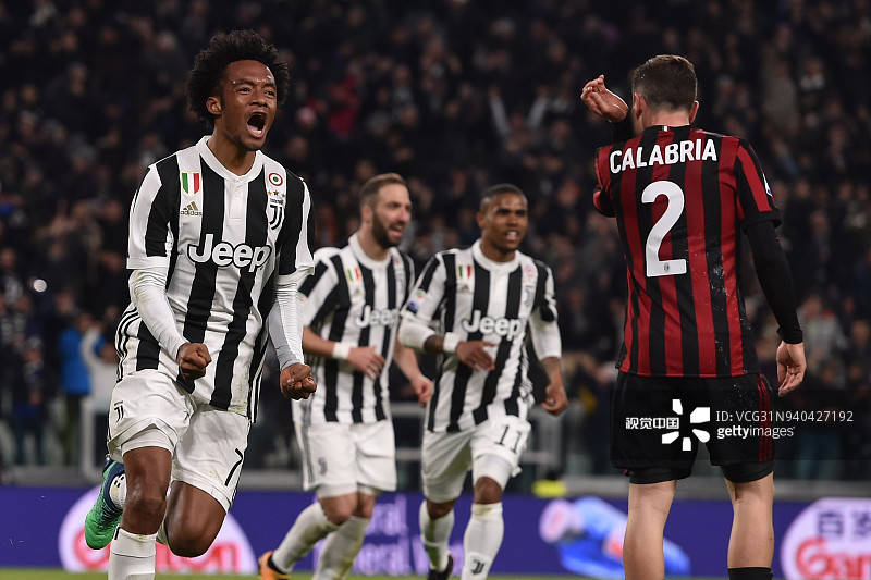 电竞赛事奖金池创新高引关注