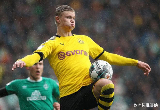 德天空：阿森纳和米兰有意里特尔