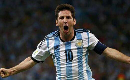 《问道》电脑版全新十阶坐骑「天机武威」联动紫禁城，引领今夏文创新潮流！