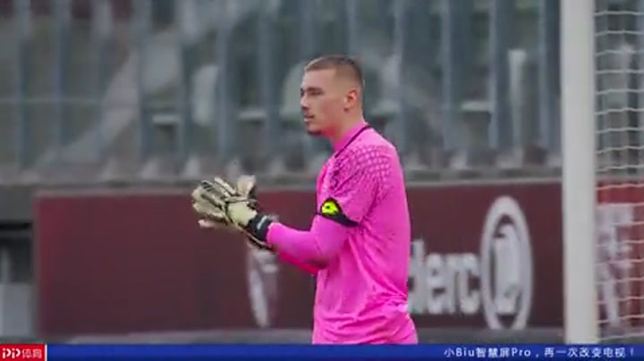 七年七冠，NBA再无王朝