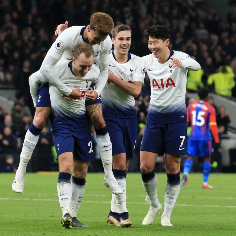 火箭绝杀超时！杜兰特37分燃尽！杨瀚森3+3发挥出色却被裁判针对