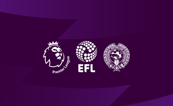 别再抱怨画面太假 NV的DLSS免费提升性能：还要啥自行车