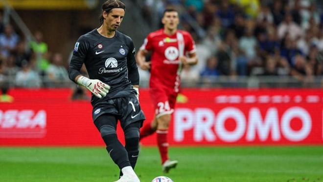 齐鲁双雄齐头并进，青岛或能双杀吉林，山东需压制火爆克里斯防止爆雷