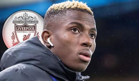 快去西天请金狮子上仙！怪物猎人手游幻兽麒麟堂堂登场