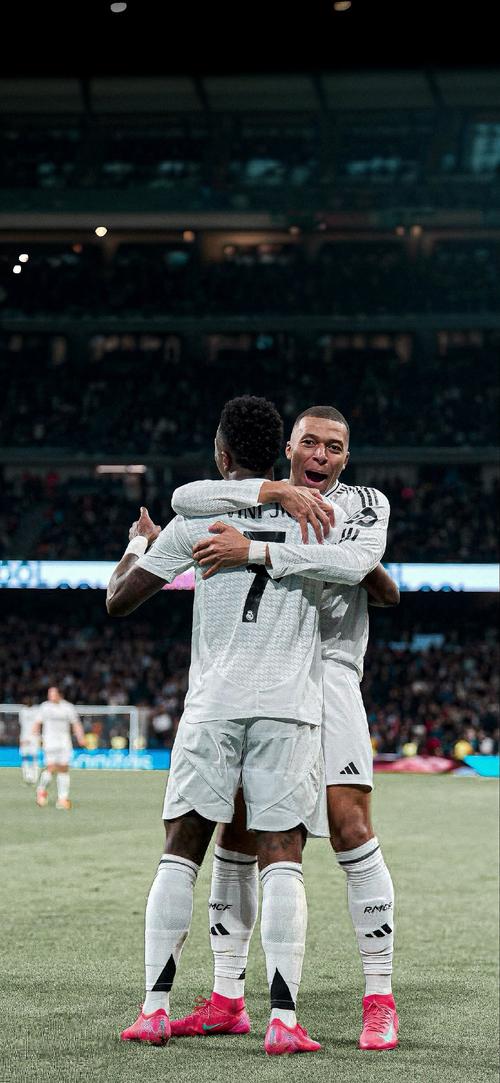 为故事画上句号！《原子之心》最终DLC预告片发布