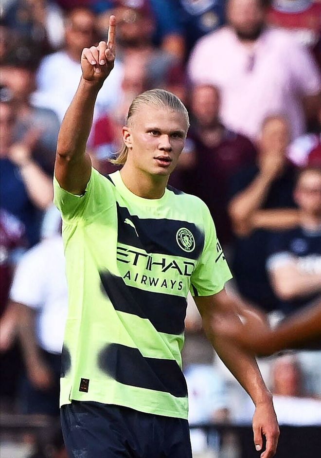 3场1胜2负，三分命中率不足3成！杜兰特批火箭队，射手群需背锅？