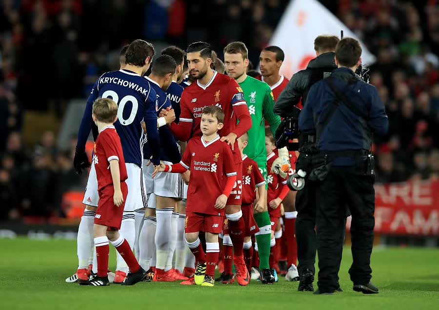 饥荒好用的水果料理有哪些