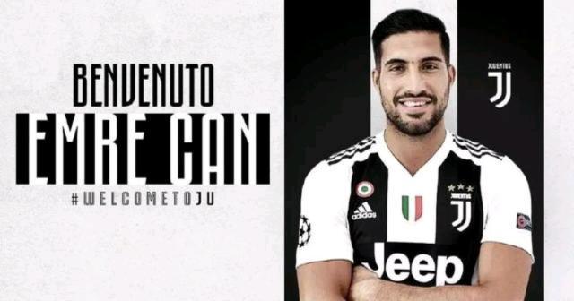 定制“谷子”、同人“发粮”...王者荣耀怎么越活越“有活”了？