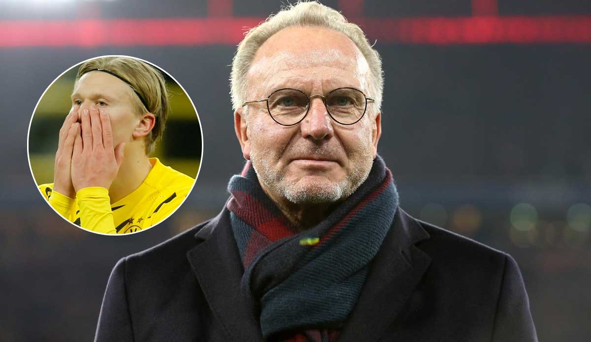 乌帕梅卡诺或将留队！拜仁接近与其续约，巴萨皇马引援希望落空