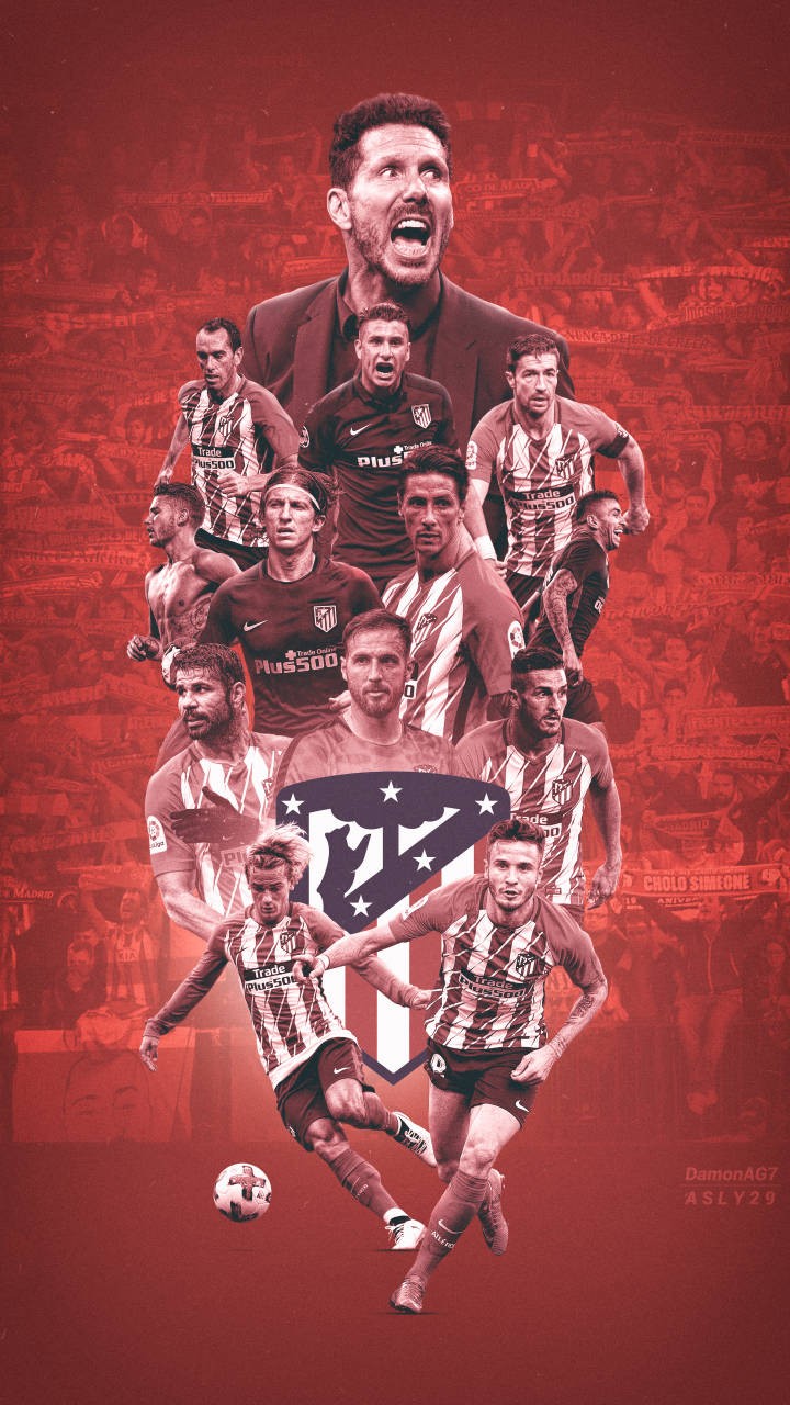 网易《九畿：岐风之旅》今日开启首测！世界观PV公布