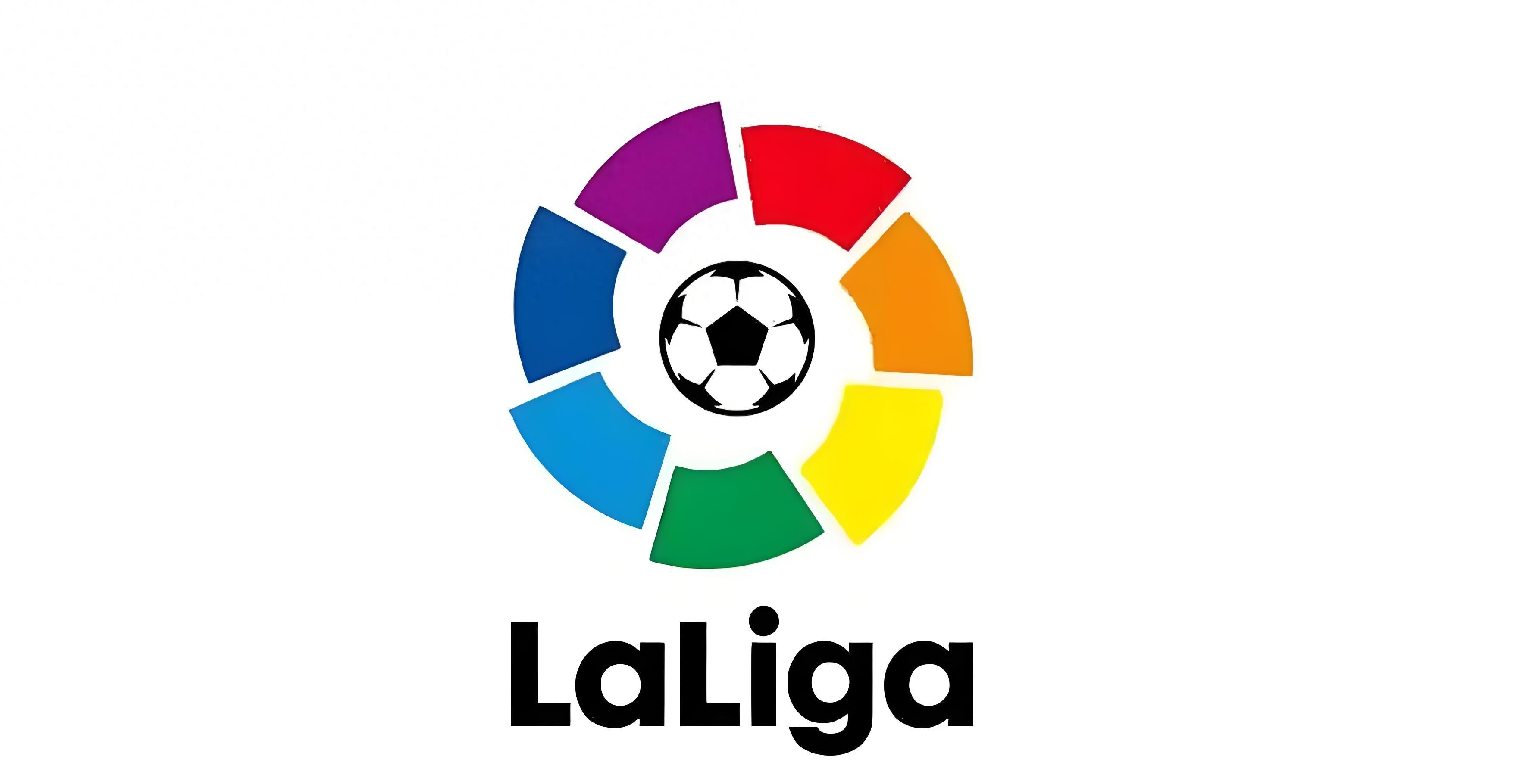 独木难支！詹姆斯缺阵东契奇空砍38+10+10，湖人不敌马刺