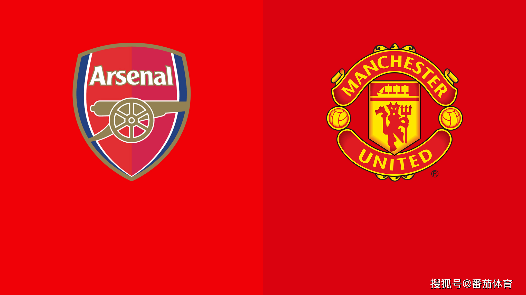 弗拉格砍下20+8+6，刷新东契奇19岁纪录，成为历史新王者