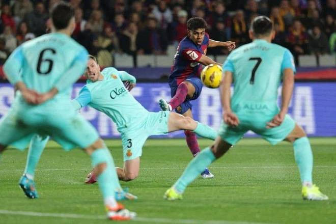 SE官宣手游《最终幻想：纷争NT》将于明年2月停运！