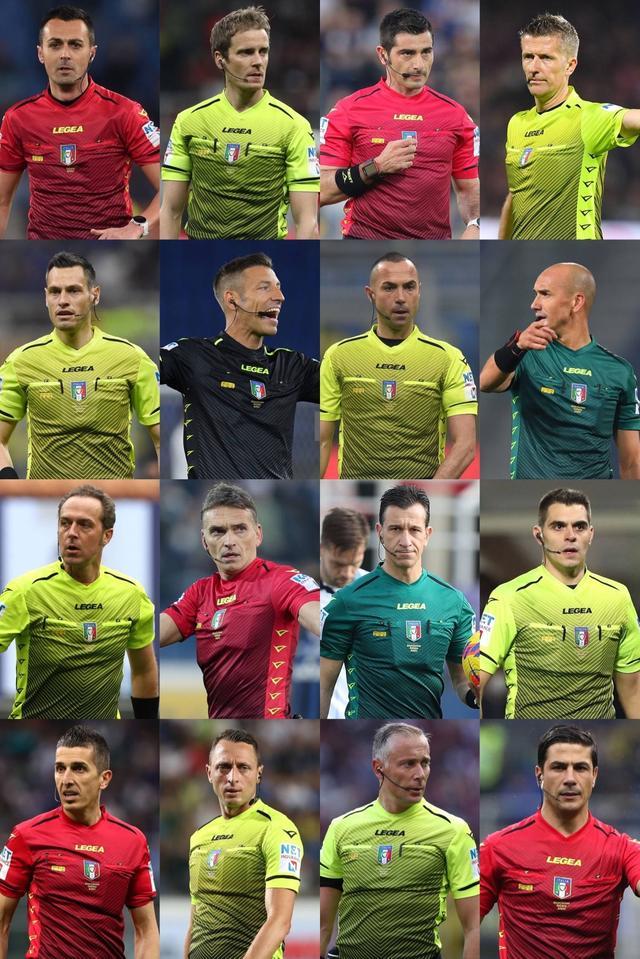 圣堂皮肤的福利！设计师预告莫甘娜改动