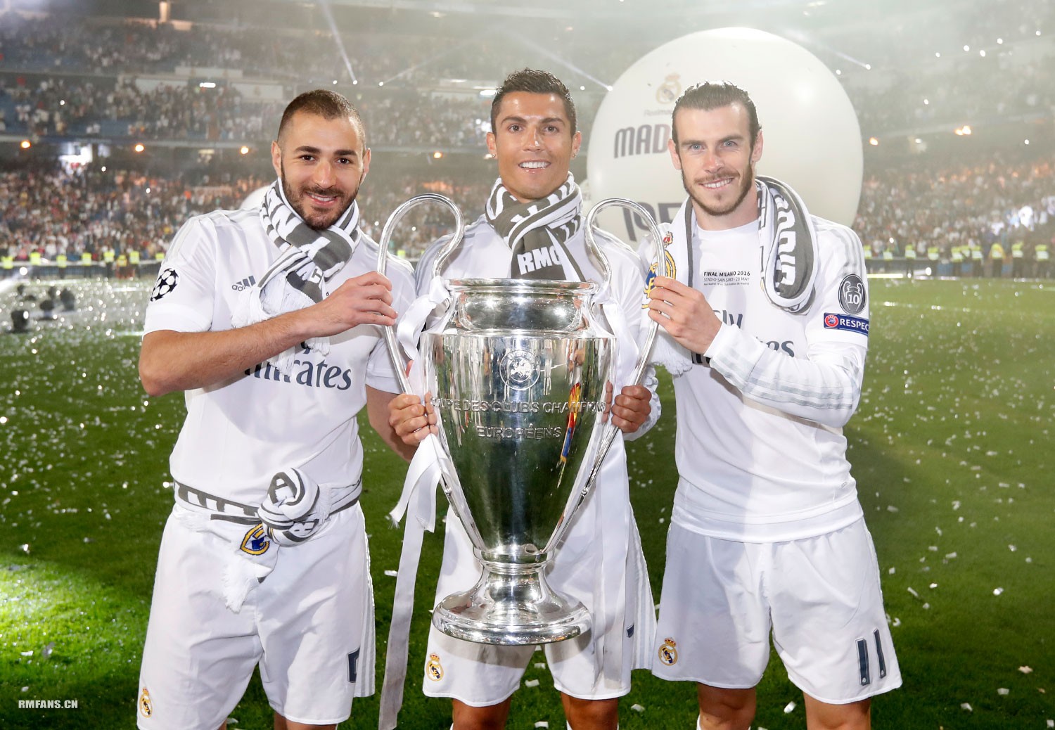 英超波特首败!奇克查洛巴乌龙切尔西14布莱顿