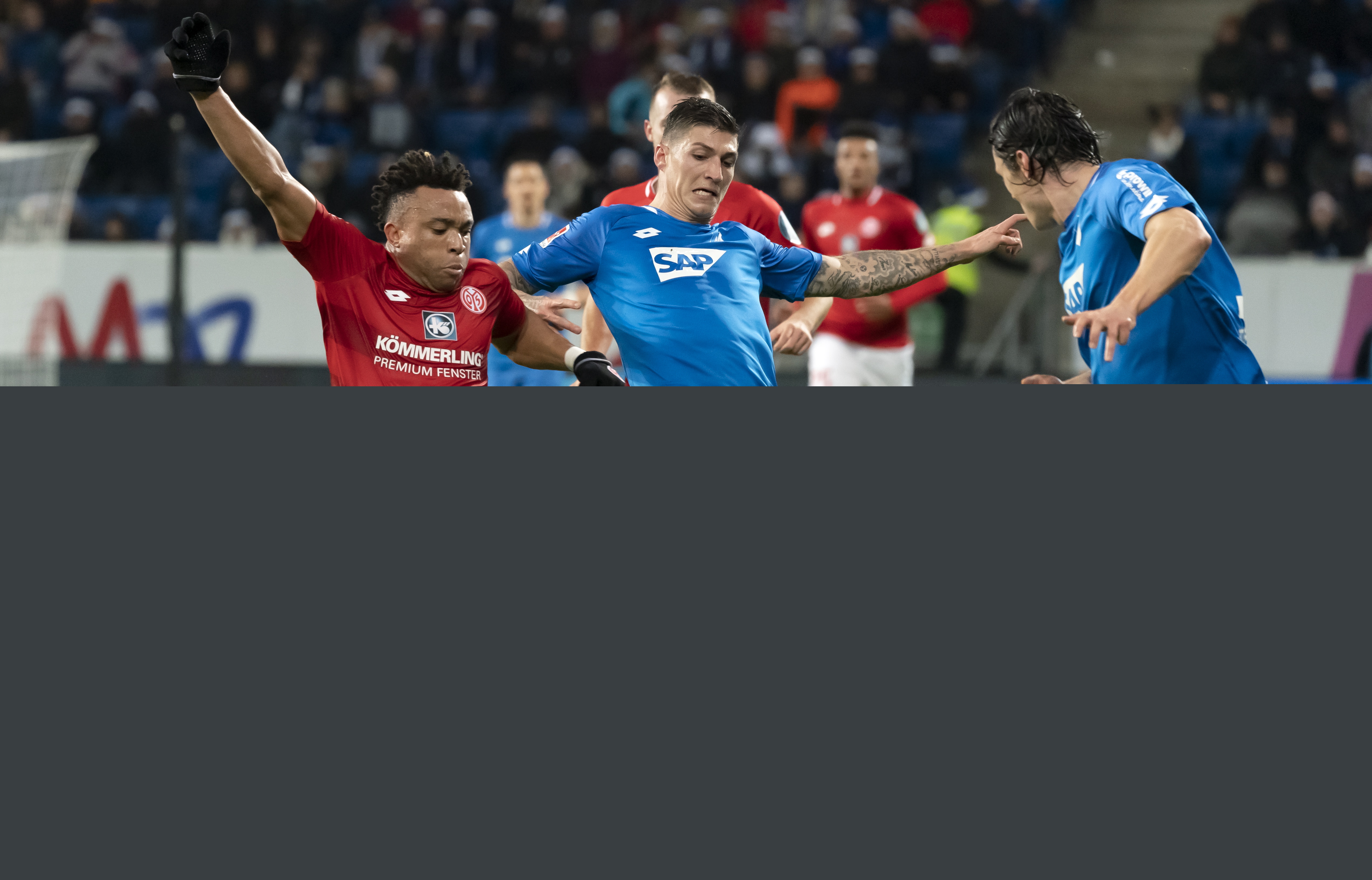 NBA官方宣布戈贝尔禁赛一场：薪资损失逾20万美元，明日将缺阵对阵雄鹿