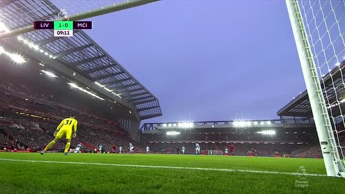 为什么说杜兰特加盟火箭是错误的决定，这三个因素让他们无缘夺冠