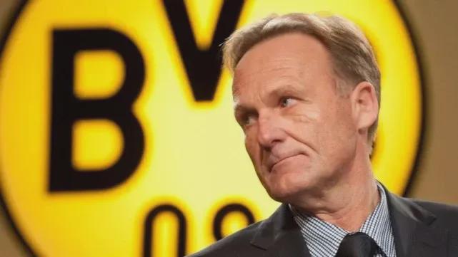 CS国服生日派对活动现已开启，武器箱奖励限时返场！