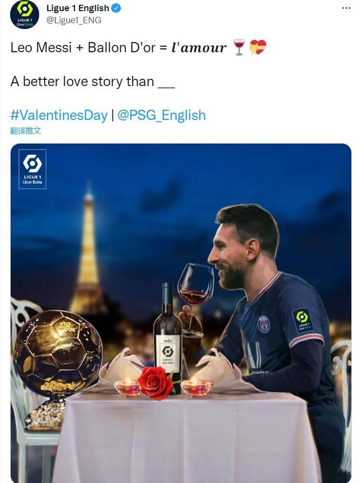 被孔帕尼细心呵护，却公开“打脸”拜仁，17岁天才小将怎么想的