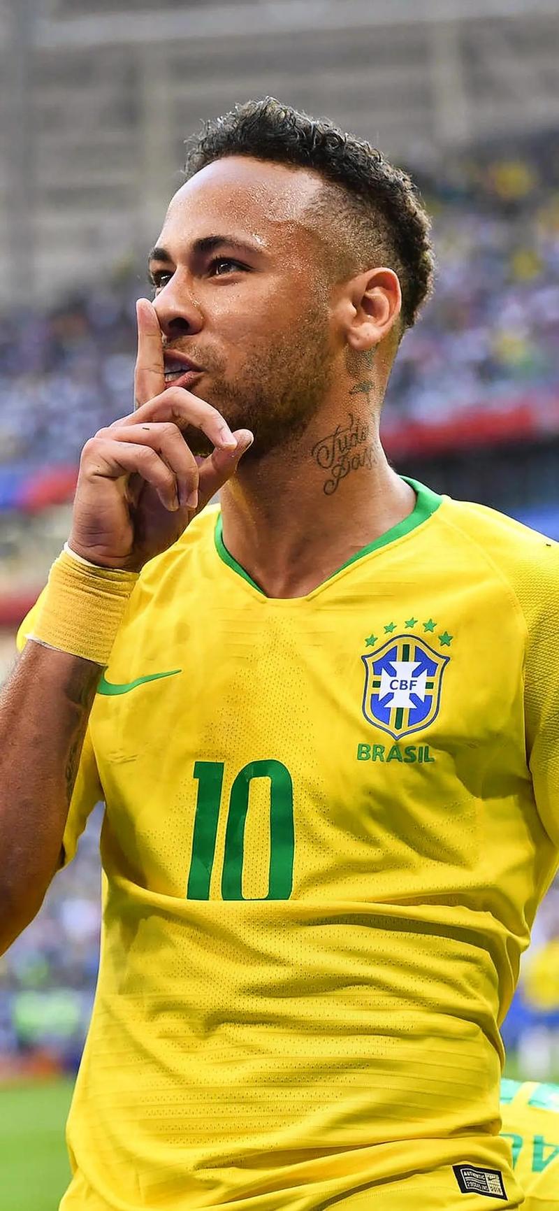 [国内足球]上海申花绝杀赢下超级杯