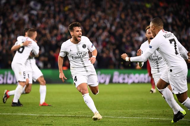 字母哥重申不会主动要求离开雄鹿