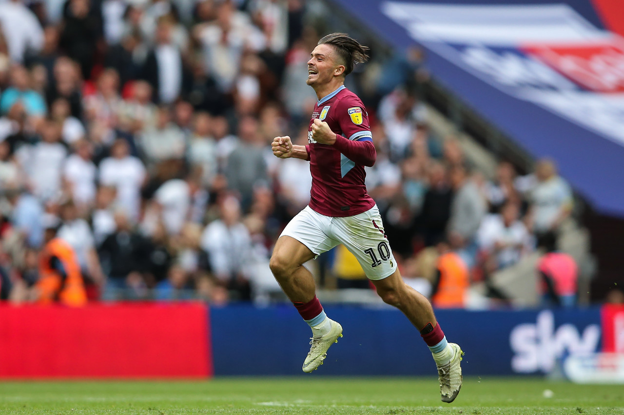 AL训练赛暴打GEN？GEN教练爆料：AL很强，我们运营团战都被压制