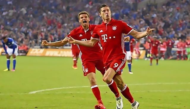 职业选手评价当前版本环境