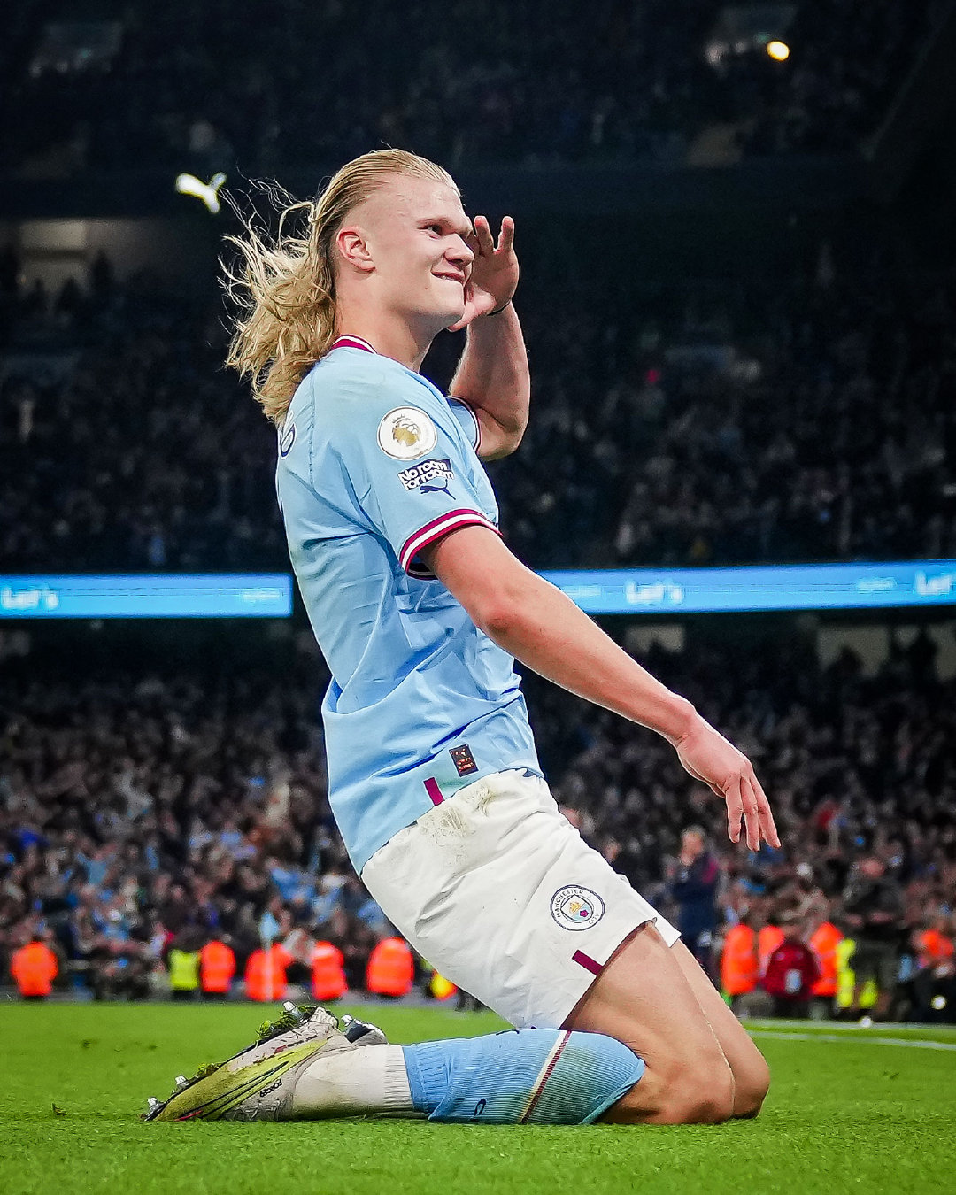 《一起开火车2：汽笛重鸣》今日登陆Steam新品节