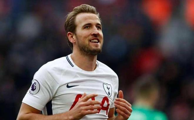 总部与研发中心外观