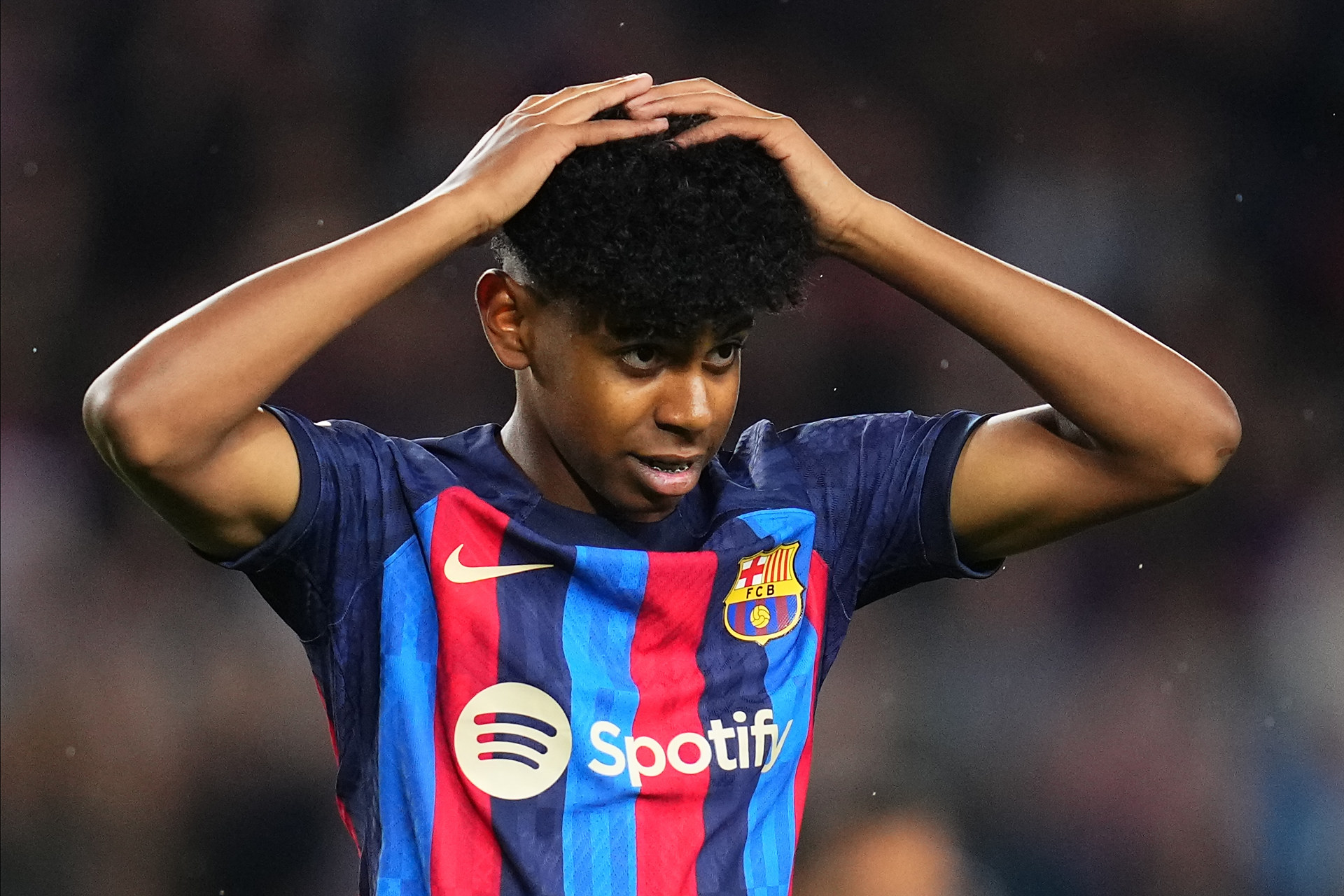 材料实验室检测场景