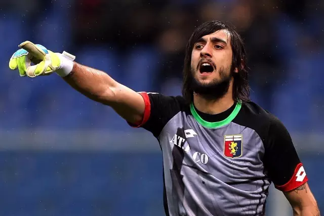 学校田径场改造项目